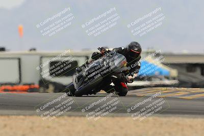 media/Apr-12-2025-Race Pace (Sat) [[9230add55f]]/Verified/6-Turn 16 Entry (1120am)/